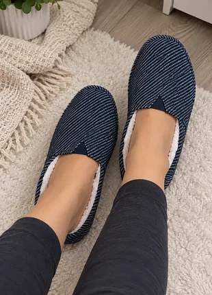 Тапули от toms,р41🔥🔥🔥
