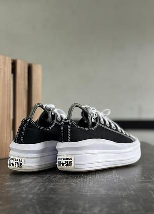 Кросівки converse 5