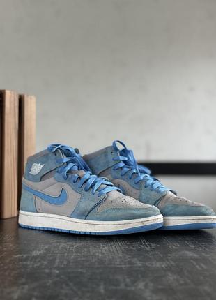 Кросівки nike jordan 2