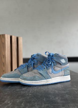 Кросівки nike jordan 3