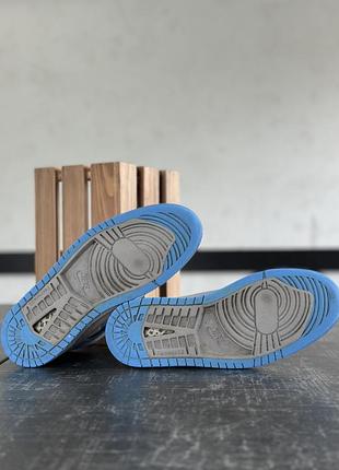 Кросівки nike jordan 6