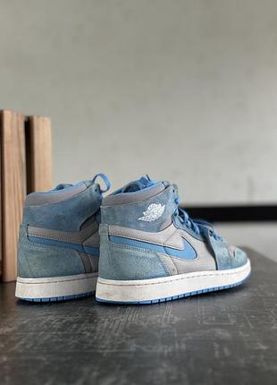 Кросівки nike jordan 5