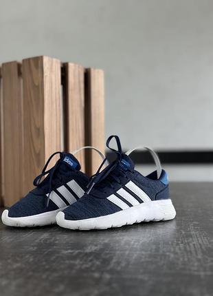 Кросівки adidas 3