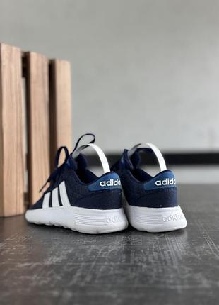 Кросівки adidas 4