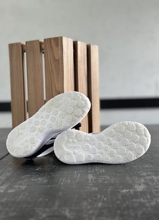 Кросівки adidas 6