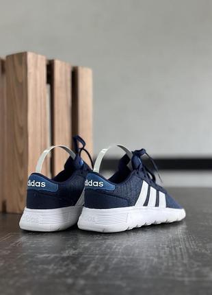 Кросівки adidas 5