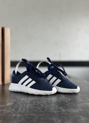 Кросівки adidas 2