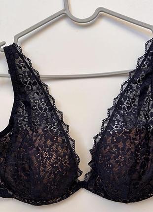 Tezenis бюстгальтер 6