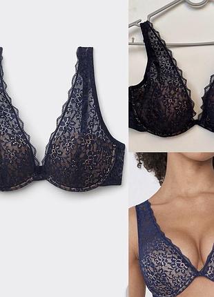 Tezenis бюстгальтер