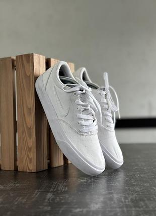 Кеди nike оригінал
