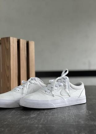 Кеди nike оригінал 3