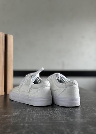 Кеди nike оригінал 4