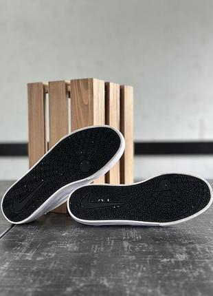Кеди nike оригінал 6