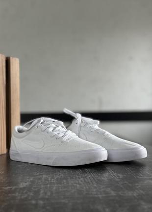 Кеди nike оригінал 2