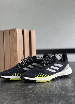 Кросівки adidas 3