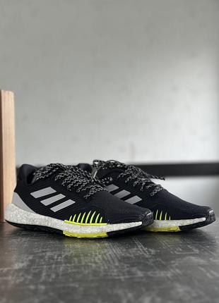 Кросівки adidas 2