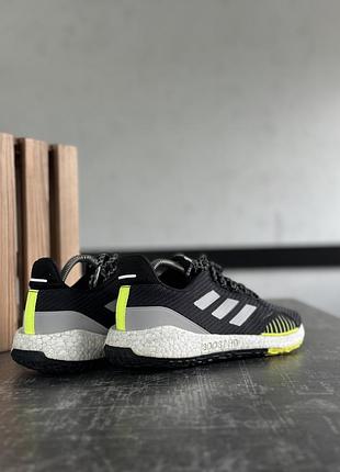 Кросівки adidas 5