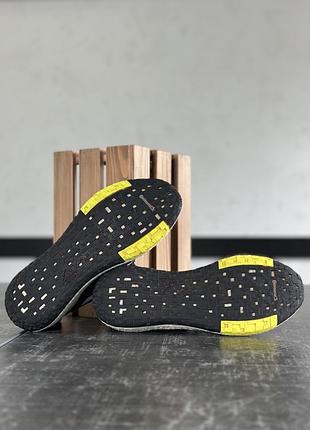 Кросівки adidas 6