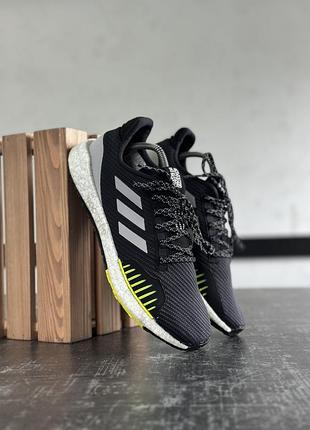 Кросівки adidas