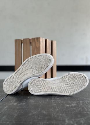 Кросівки reebok 6
