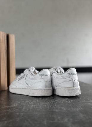 Кросівки reebok 4
