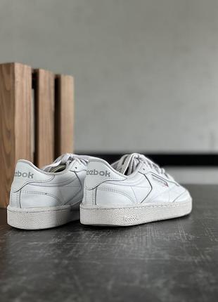 Кросівки reebok 5