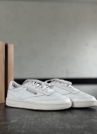 Кросівки reebok 2