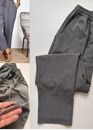 Джогери pull&bear 2