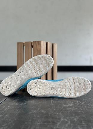 Сороконіжки adidas 6