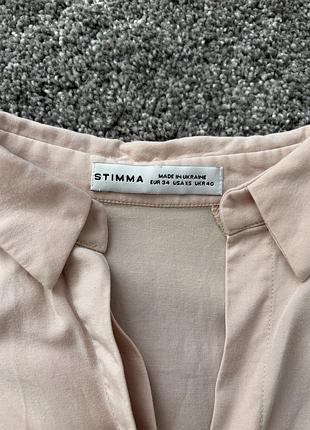Лот сорочок colin’s , stimma 4
