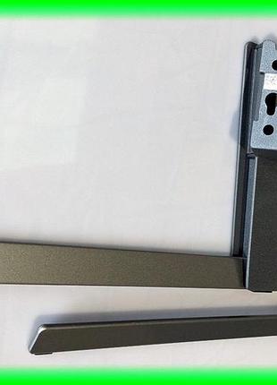 Новые оригинальные ножки для телевизора sony kd-55xf9005, 55xf9005