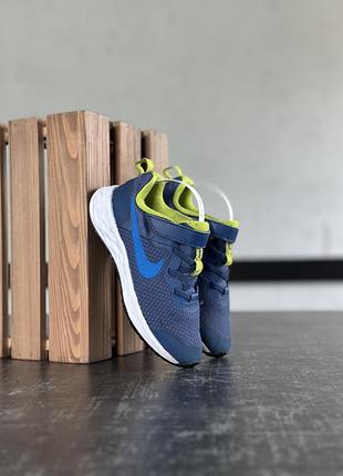 Кросівки nike