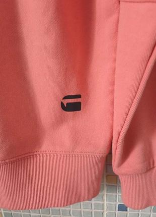Свитшот g star raw. 6