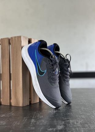 Кросівки nike