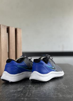 Кросівки nike 5