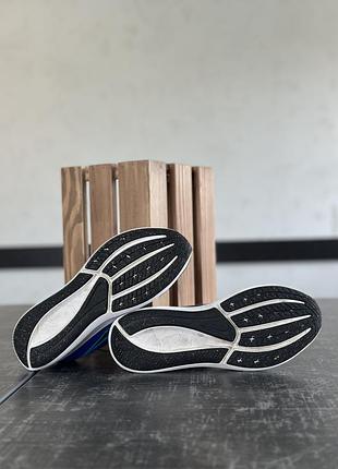 Кросівки nike 6