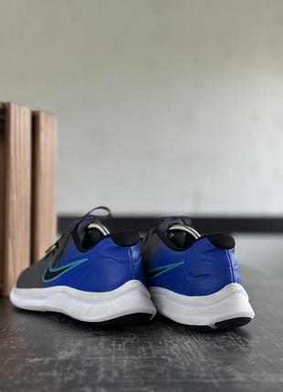 Кросівки nike 4