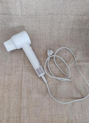Фен xiaomi dreame, белый