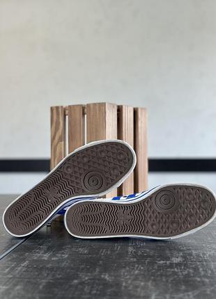 Кросівки adidas 6