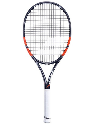 Ракетка babolat boost strike no cover gr2