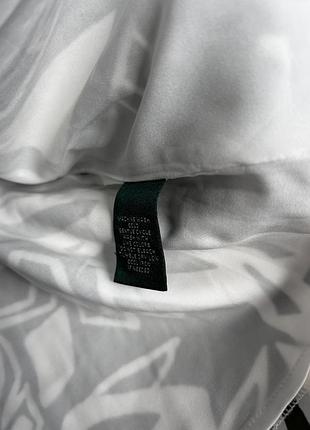 Топ ralph lauren майка 3