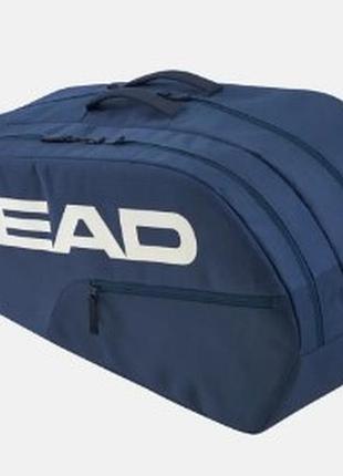 Чохол head base racquet bag m nv
