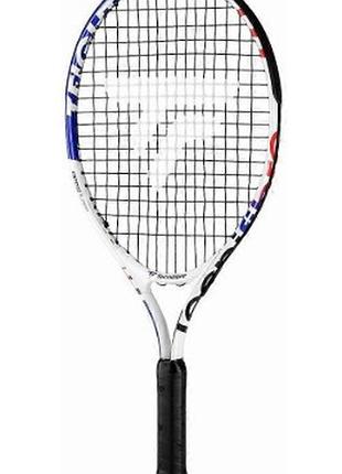 Ракетка tecnifibre t-fight club 21