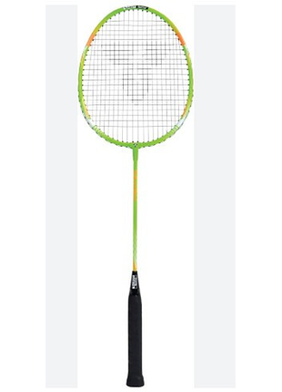 Ракетка для бадминтона talbot badminton fighter racket