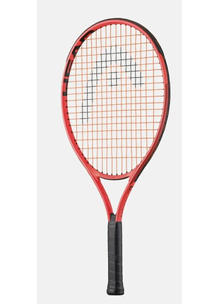 Ракетка head radical jr 23 2024