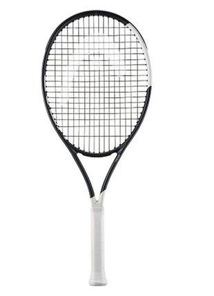 Ракетка head speed jr 2026 sc 00