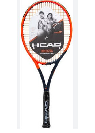 Ракетка head ig radical xceed s 20