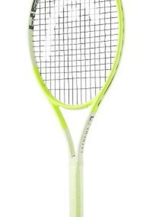 Ракетка head extreme jr 2024 g0