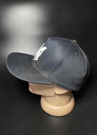 Кепка amiri 2