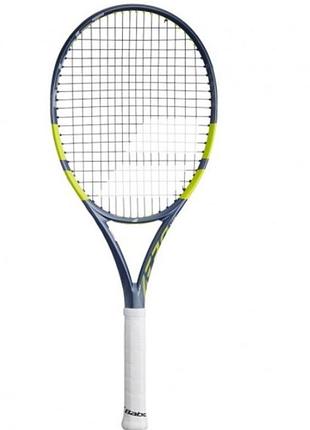 Ракетка babolat pure aero lite gen9 unstr gr2